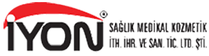 İyon Sağlık